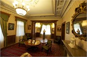 8216_Sevastopol_B