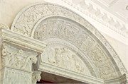 7860_Sevastopol_A