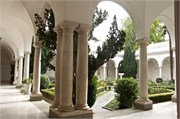 7873_Sevastopol_A