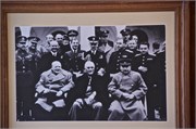 7885_Sevastopol_A