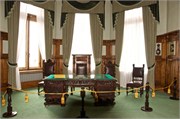 7898_Sevastopol_A