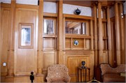 7903_Sevastopol_A