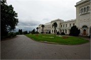 8240_Sevastopol_B