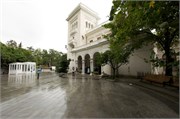 8249_Sevastopol_B