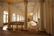 8253_Sevastopol_B