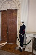 8266_Sevastopol_B