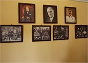 8288_Sevastopol_B