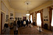 8298_Sevastopol_B