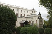 8324_Sevastopol_B