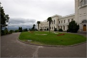 8330_Sevastopol_B