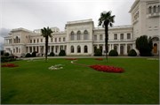 8334_Sevastopol_B