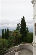 8353_Sevastopol_B