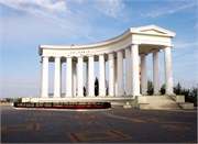 8424_Odessa_A