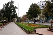 8453_Odessa_A