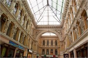 8460_Odessa_A
