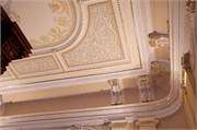 8487_Odessa_A