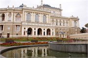 8493_Odessa_A