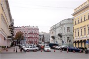 8505_Odessa_A