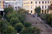 8518_Odessa_A