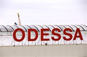 8520_Odessa_A
