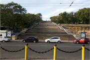 8529_Odessa_B