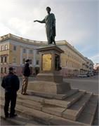 8539_Odessa_B
