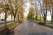 8540_Odessa_B