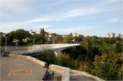 8556_Odessa_B