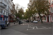 8564_Odessa_B