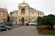 8585_Odessa_B