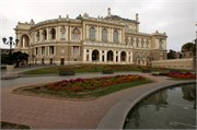 8588_Odessa_B