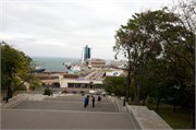 8606_Odessa_B