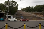 8608_Odessa_B