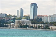 8639_Bosphorus_B