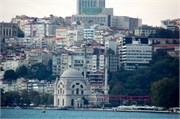 8640_Bosphorus_B