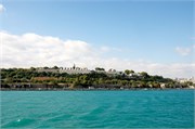 8656_Bosphorus_B
