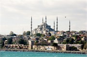 8662_Bosphorus_B
