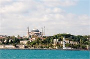 8673_Bosphorus_B