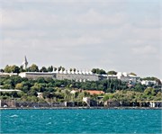 8686_Bosphorus_B