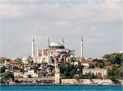 8687_Bosphorus_B