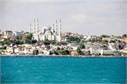 8696_Bosphorus_B