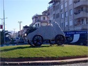 8727_Dikili_ST