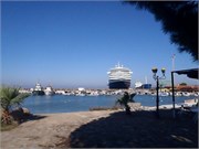 8732_Dikili_ST