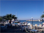 8735_Dikili_ST