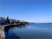 8751_Dikili_ST