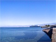 8753_Dikili_ST