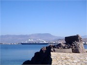 8764_Dikili_ST