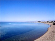 8771_Dikili_ST