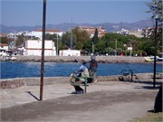 8775_Dikili_ST