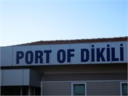 8776_Dikili_C